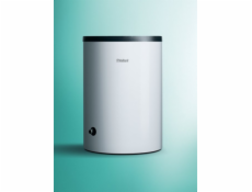 Vaillant TÚV VIH R 120/6B 117L (0010015943) zásobníkový ohrievač