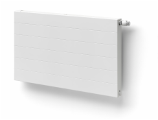 Stelrad Planar Style Chladič typ 22 600x800mm 1281W vlevo