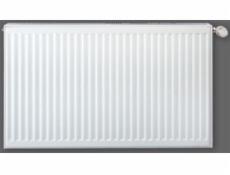 Termo Teknik Termolux Classic Type 22 500 x 500 mm 583W radiátor