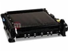 HP CC468-67927 Přenosový pás pro CLJ CM3530/CP3520/CP3525 (09294) HP CC468-67927 Přenosový pás pro CLJ CM3530/CP3520/CP3525 (09294)