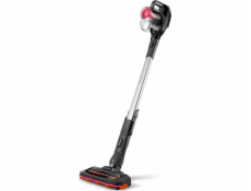 Vertikální vysavač Philips SpeedPro FC6722/01
