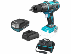 Sestava Power Tools DeDra (ded7019)