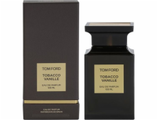 Tom Ford Tobacco Vanille EDP 100ml