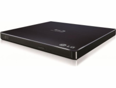 LG BP55EB40.AAE10B DRIVE