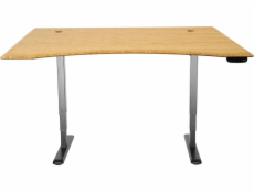 Platinet TP150 Desk