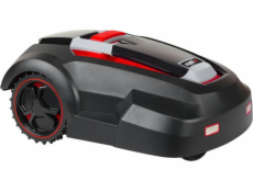 Žací robot Dedra DED8751-3