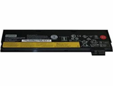 Lenovo Battery 01AV452 pro Thinkpad P51S T470 T570 24WH