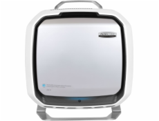 Oczyszczacz powietrza Fellowes AeraMax Pro AM 3S