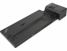 Station/Replicator Lenovo Thinkpad Pro Dock 135W (40AH0135EU)