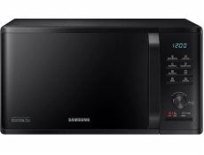 SAMSUNG MG23K3515AK Mikrovlnná rúra