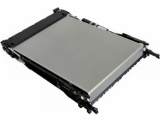 HP Transfer Belt (B5L24-67901)