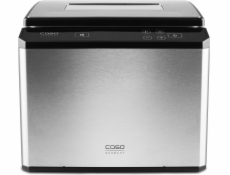 CASO SV900 Sous vide