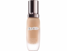 La Mer The Soft Fluid Long Wear Foundation SPF20 120 Ivory 30 ml