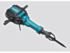 Demolačné kladivo Makita HM1812