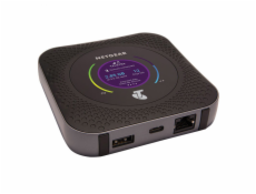 Směrovač Netgear Aircard MR1100 (MR1100-100EUS)