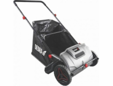 Dedra DED8803 zberač lístia
