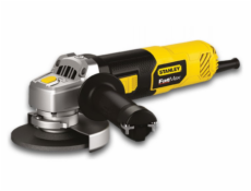 Stanley FME841 Grinder