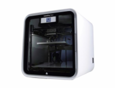 3D Systems Cube Pro