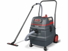 Starmix ISC L-1650 Top Kompaktný priemyselný vysávač