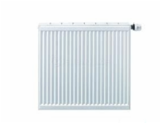 Stelrad Grzejnik NOVELLO typ 33 600x1800mm 4300W