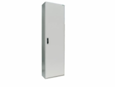 Eaton IP30 stojící rozváděč s pákou - 102358