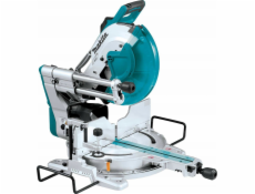 Pokosová píla Makita LS1219L 1800 W 305 mm