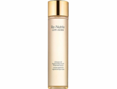Estee Lauder_re-nutriv Ultimate Regeneration Regeneration Youth Léčba pleťové mléko Emulze proti známkám stárnutí 200 ml