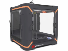Banach 3D tlačiareň Banach School 3D tlačiareň s 3-mesačným prístupom do Ekosystému