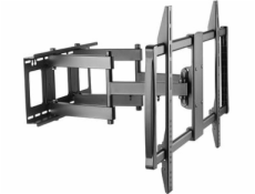 Sunne Tilting AMD Swivel (60-100-EA)