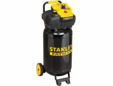 Stanley OL227 10L 50L (8117260STF506) Pístový kompresor