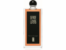 Serge Lutens Serge Lutens fleurs d onger unisex edp sprej 100ml