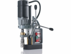 Vertikálna vŕtačka s magnetickou základňou 32AK 1000W (GLOB-VERTICAL32AK)