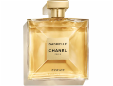 Chanel Chanel Gabrielle Essence EDP 50ml