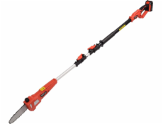 Řetězová pila Yato YT-82836 18 V 20 cm