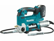 Makita Makita Towtnica 18V 1x5.0AH DGP180RT MDGP180RT Makita Makita Towtnica 18V 1x5.0AH DGP180RT MDGP180RT
