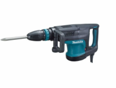 Makita Młot wyburzeniowy HM1205C 1510 W