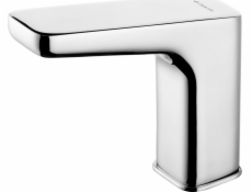 Deante Hiacynt Chrome (BQH 028R).