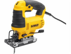 Dewalt Dwe349 600 W