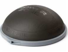 Bosu Nexgen Balance Trainer Bosu Elite