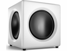 Wavemaster Subwoofer Wavemaster Fusion Soft White Retail