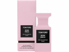 Tom Ford Tom Ford Rose píchnutí parfémované vody 50 ml