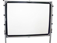 Screen pro projektor AVtek RP 305