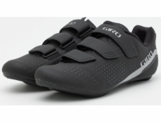 Giro Men s Shoes Giro Stylus Black Room 44 (NOVINKA)