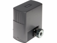 Vidos Drive k posuvné bráně AB600 Vidos