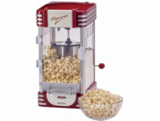 Ariete Popcorn Maker xl