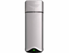 Tepelné čerpadlo Ariston NUOS EVO 80 A+