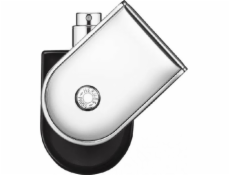 Hermes Hermes Voyage D ~ Hermes (W/M) EDP/S 100ML