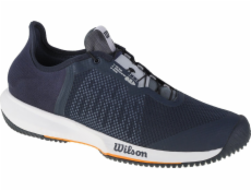 Wilson Wilson Kaos Rapide M WRS327470 Navy 47 1/3 Wilson Wilson Kaos Rapide M WRS327470 Navy 47 1/3