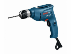 Bosch Bosch Beteter GBM 6 Re 350 W