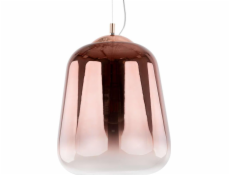 Závěsná lampa iluxová lanila MD-1712-3